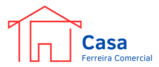 Loja Casa Ferreira Comercial
